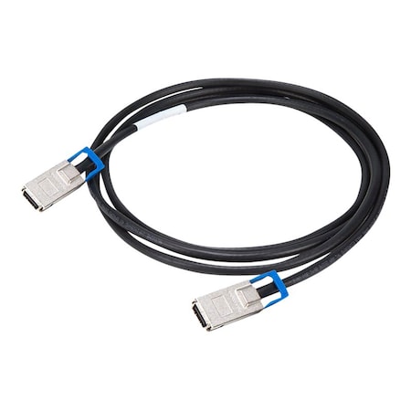 Axiom 10Gbase-Cx4 Direct Attach Cable For Hp 3M - Je056A